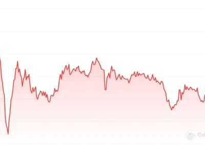 Whale Movements Push Shiba Inu Burn Rate To Stunning 4,100% Rise - shib, shiba inu, NewsBTC, burn, cap, Crypto, inu