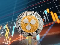 Whale Transactions Influence XRP Price - whale, xrp