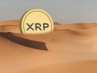 Whales Accumulate XRP Coin as September Approaches - whales, xrp, bitcoin