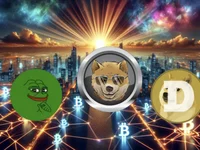 Whales Are Hungry! Why These 3 Memecoins Are Poised to Feed Your Wallet - feed, three, whales