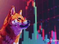Whales bought over 400m DOGE, on-chain signals look bullish - dogecoin, whales, chain, doge