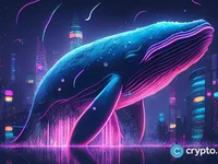 Whales migrate from SOL, SHIB to this fast-growing presale - inu, shib, solana, whales, ethereum, shiba inu