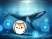 Whales Scooping Up 3 Bullish Coins Ahead of Altcoins Rally: What You Should Know - three, whales