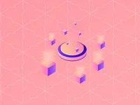 What Are Layer-2 Networks and Sidechains? Ethereum Scaling Explained - ethereum, layer