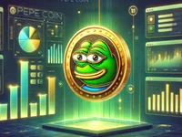 What are the top 3 crypto presales to invest in 2024? Analyst picks Zig Network over Pepe Unchained and BlockDAG - 2024, pepe, new, crypto