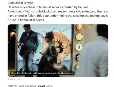 What bankers, CPAs and CFOs need to know about blockchain - stablecoin, asia, hkd, fx, visa, Cointelegraph, Crypto, 2024, real, seba, one, sec, pyusd
