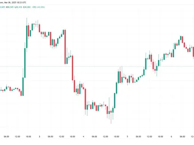 What Bitcoin reserve? BTC price slips back below $90K - crypto, may, bitcoin, doge, Cointelegraph, Crypto