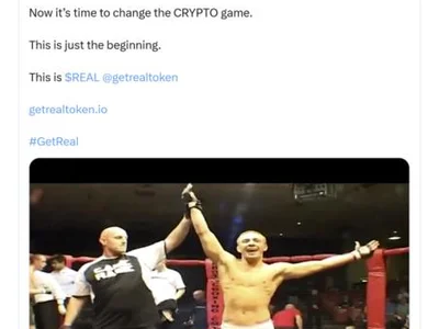 What is a sealed-bid token launch? - bid, ethereum, token, one, usdc, Cointelegraph, Crypto
