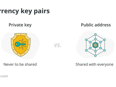 What is a seed phrase, and why is it important? - bitcoin, seed, keys, Crypto, one, wallet, Cointelegraph