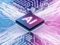 What Is AI-Fi In Crypto And Why You Should Care - ai, fi, defi