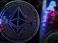 What Is Ethereum And How Does It Work? - source, work, ethereum