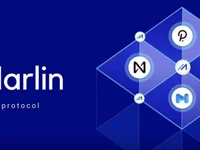 What is Marlin Coin? - marlin, web, coin