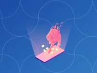 What Is MemeFi? The Telegram Tap-to-Earn Fighting Game and Airdrop Details - ethereum, doge, memefi, game, pepe