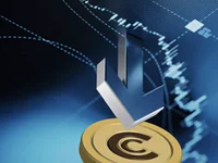 What is Metis (METIS) Coin? - ethereum, metis, coin
