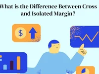 What is the Difference Between Cross and Isolated Margin? - cross, one