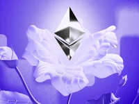 What to Expect from Ethereum (ETH) in November 2024: Analysts Weigh In - eth, defi, aptos, artemis, ethereum, solana