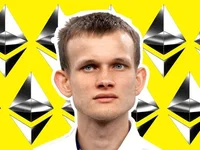 What Vitalik Buterin’s six futures for Ethereum mean for users - ethereum, six