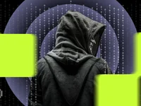 What Was The DAO Hack? A Guide to Ethereum Classic’s Origin - ethereum, one, etc, eth, alice, three, ethereum classic, defi, dao