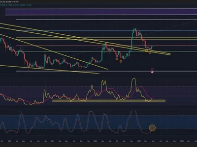 What Will Send Dogecoin Soaring? Analyst Reveals The Key Drivers - dogecoin, fibonacci, kevin, Crypto, NewsBTC, btc, doge, time, bitcoin