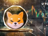 What's Next for Shiba Inu (SHIB) Price? Bollinger Bands Unveil Epic Scenario - inu, shiba, shib