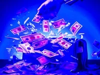 Which Candidate Is Better for Web 3.0 and Blockchain – Trump or Harris - trump, donald trump, web