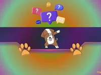 Which Dog-Themed Meme Coin Will Perform Best in H2, 2024? (ChatGPT Speculates) - meme, best, chatgpt, 2024