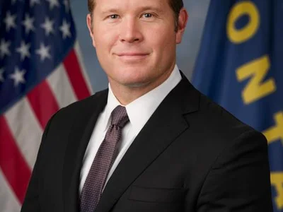 Which senators invest in crypto? 11 lawmakers have blockchain-related investments - senate, america, Cointelegraph, britt, donald trump, Crypto, 2024, bitcoin, second, crypto