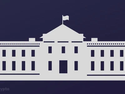 White House Crypto Summit starts this week, expected to focus on forward-thinking regulation and Bitcoin Reserves - one, crypto, america, second, circle, trump, bitcoin, Crypto, sec, ZyCrypto