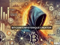 Who is Nick Szabo, could he be Bitcoin’s mysterious creator? - satoshi, nick, bitcoin, satoshi nakamoto