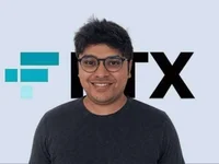 Who Is Nishad Singh? Former FTX Executive To Know His Fate - ftx, know