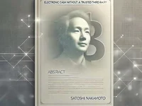 Who is Satoshi Nakamoto? Does it even matter in 2024? - hbo, 2024, satoshi nakamoto, bitcoin, satoshi