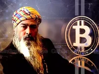 Who is Stephen Mollah? The Man Who Claims to Be Real Satoshi Nakamoto - satoshi, satoshi nakamoto, man