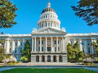 Why a California Senate Bill is Angering Silicon Valley Over Proposed AI Regulations - ai