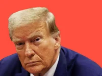 Why a Donald Trump victory will not be a panacea for crypto - trump, donald trump