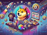 Why a Trump Win Could Be Huge for Dogecoin, Thanks to Musk’s DOGE Vision - musk, dogecoin, trump, doge