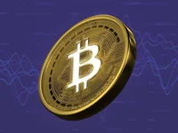 Why a year-end Bitcoin rally to $100,000 isn’t ‘outrageous’ even as price slumps - end, bitcoin