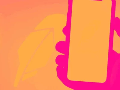 Why Are Robinhood (HOOD) Shares Soaring Today