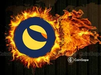 Why Binance LUNC Burn Fails to Rebound Terra Classic Price This Time? - terra, time