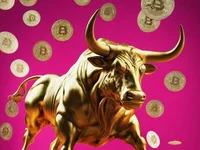 Why Bitcoin is ‘shaping up for one monster rally’: Five signs analysts say the price is about to skyrocket - whale, bitcoin, one, like