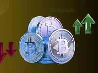 Why Bitcoin Price is Up Today? $273M Liquidated in Crypto Market - news, bitcoin