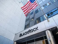 Why BlackRock’s BUIDL Challenges but Won’t Replace Stablecoins - buidl