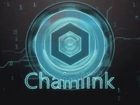 Why Chainlink Unlock on Binance Can Trigger LINK Price Rally Soon? - link, chainlink, rally