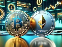 Why Did The Bitcoin And Ethereum Price Crash? - ethereum, usdt, crash, bitcoin, tether