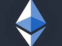 Why Ethereum is underperforming Bitcoin, Solana, Nvidia, Meta, Apple and others - eth, meta, solana, bitcoin, ethereum