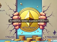 Why Ethereum’s rebound to $2.7K hinges more on memecoins, than on Bitcoin - stable, bitcoin, eth, strong