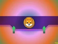 Why Has Shiba Inu’s (SHIB) Price Skyrocketed by 25% Today? - shib