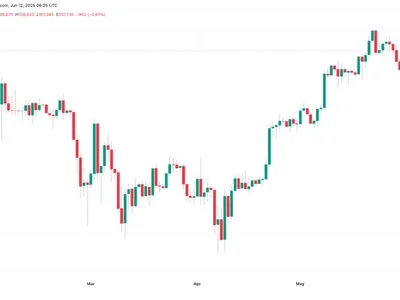 Why is Bitcoin price down today? - Crypto, bitcoin, x, may, Cointelegraph