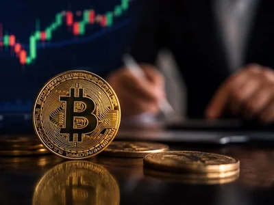 Why is Bitcoin price stuck below $80K after its explosive rally?
