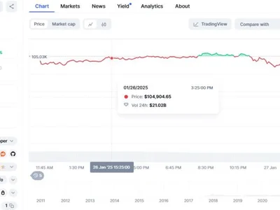 Why is Crypto Down After Trump's Election? - second, Finance Magnates, one, crypto, Crypto, donald trump, trump, meme, bitcoin
