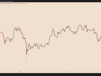 Why is Litecoin (LTC) price up today? - bitcoin, donald trump, solana, litecoin, Crypto, ltc, ethereum, Cointelegraph, etf, eth, three
